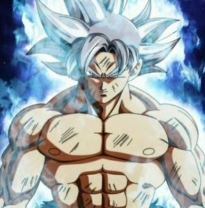 Meet your Posher, Julio